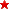 ͼ